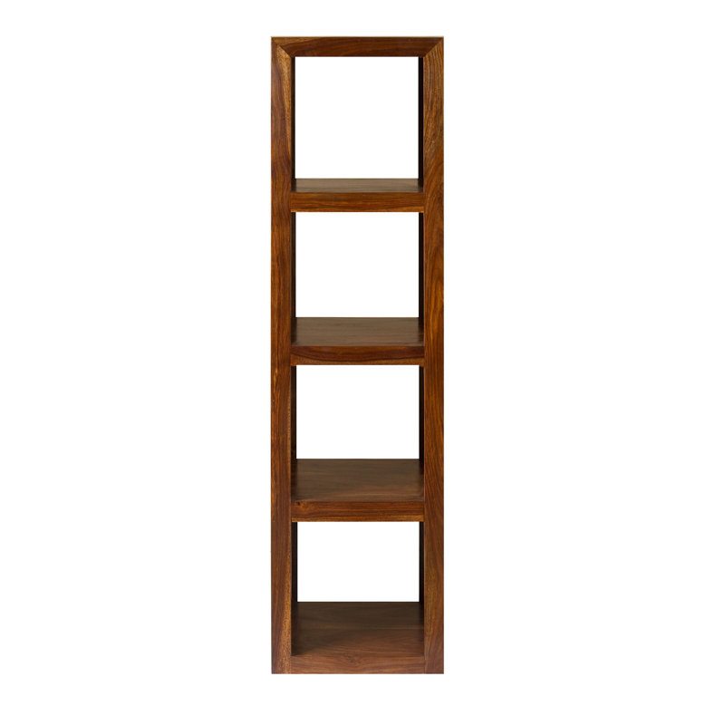Zane Bookcase