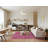 Anjennette Indoor Rug-1473795622