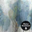 Vintage Shower Curtain Misty Meadow by PI Creative Art