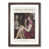 Walnut Framed selected