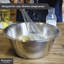 Buckingham Multi-Purpose Washing Up Bowl Stainless Steel-1087492015