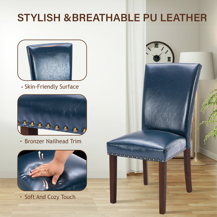 https://assets.wfcdn.com/im/41188143/resize-h755-w755%5Ecompr-r85/2511/251102759/Darren-Lee+PU+Leather+Upholstered+Dining+Side+Chair.jpg