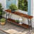 70.9" Console Table-636771680