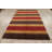 One-of-a-Kind 5'4" X 8'4" New Age Wool Area Rug in
