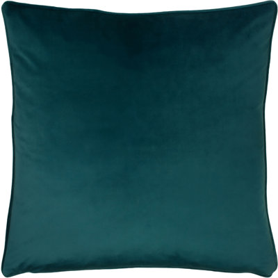 Opulence Square Cushion Cover