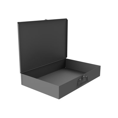 WFX Utility™ Storage Tub & Tote