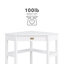 Bureau en coin Makan-1560573633