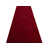 Maroon Red