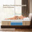 Matelas hybride ferme à 7 zones dans une boîte, ferme Hotel Collection avec soutien lombaire et d'épaule supplémentaire-1844824734-1844824729