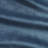 Simply Velvet Grommet Room Darkening Curtains for Bedroom & Living Room Curtains Pair (2 Panels)-1257589819-1257589821