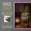 «Christmas Holiday Art», reproduction encadrée DCLV-1720373713-1720373714