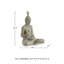 Sculpture Carolyne