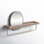 Miroir d'appoint Jacobs-562297492