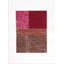 Ambrosio Flashe Print