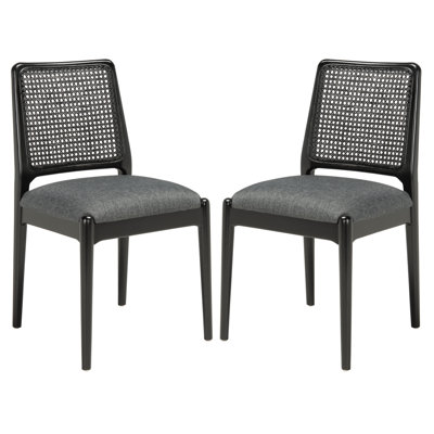 Chaise d'appoint Dinwiddie