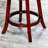 Deriah Swivel Upholstered Counter Stool-1636302331-1636233375-1637081335