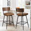 Tabouret de bar et de comptoir pivotant rembourré-1682467675-1739721515-1726096636
