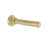 Unlacquered Brass is out of stock