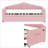 Mid-Century Modern Trundle Daybeds-1285892723