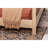 Khwaja Acadia Solid Wood Four Poster Bed-1506261843