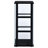Joreen Dining Cabinet
