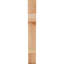 New Brighton Corbel-569301517-569301519-569301506