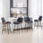 Laily 38.58" H Faux Leather Counter Stool-1399305048-1378969691