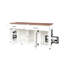 Cage pour chien robuste