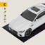 Tapis de confinement-53955432