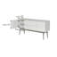 150cm Sideboard