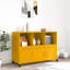 Amidat 100.5 cm W Sideboard-1581970100