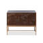 Urban Living Accent Chest