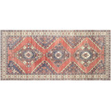 Gallery Size One-of-a-Kind 5'3" X 11'6" Area Rug