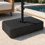 15' Extra Large Patio Umbrella-2065485368