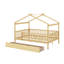Lit double en bois avec tiroirs-13585238-21403697