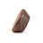 Solid Wood Round Cabinet Knob