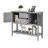 Reiley 46'' Sideboard-1808155193
