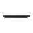 LED Adjustable Linear Head-52044512-52044511