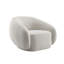 Chaise avec pivot-894462780