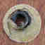 Photos des clients 1 de 3