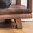 Simple Home Sideboard