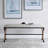 Cherise Benches-1876689543