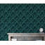 Paule Marrot Geometric Wallpaper Double Roll-1854280081