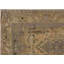 Keleh One-of-a-Kind 4'1" X 10'2" Area Rug