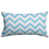 Tiffany Blue