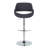 Najrin Adjustable Upholstered Bar Stool with Rounded T Footrest (Set of 2)-103486446