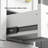30" Bathroom Vanity With Sink-122513847