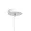 1 Light Chandelier-1903479556