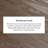Linzy Pine Solid Wood Dining Table-415220500-415220511