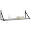 Bohuslavice Bracket Shelf-1810028050-1810028049